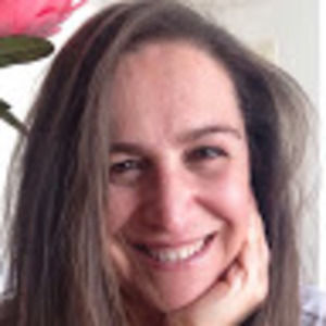 Meet your Posher, Arzu